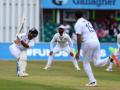 Practice match, Day 2: India lead by 82 runs at stumps, Pant shines for Leicestershire - Hindi News | Practice match, Day 2: India lead by 82 runs at stumps, Pant shines for Leicestershire | Latest cricket News at Lokmattimes.com