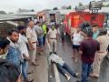 Man drowns in flooded Delhi underpass, rain throws life off gear - Hindi News | Man drowns in flooded Delhi underpass, rain throws life off gear | Latest international News at Lokmattimes.com