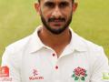 Pak pacer Hasan Ali looking to pick Anderson's brains during Lancashire county stint - Hindi News | Pak pacer Hasan Ali looking to pick Anderson's brains during Lancashire county stint | Latest cricket News at Lokmattimes.com