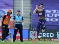 IPL 2021's resumption suffers first casualty as Cummins pulls out - Hindi News | IPL 2021's resumption suffers first casualty as Cummins pulls out | Latest cricket News at Lokmattimes.com