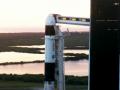 SpaceX Crew-3 launch delayed again to Nov 10 - Hindi News | SpaceX Crew-3 launch delayed again to Nov 10 | Latest technology News at Lokmattimes.com