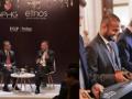 Nominated timepieces at Grand Prix d'Horlogerie de Geneve - Hindi News | Nominated timepieces at Grand Prix d'Horlogerie de Geneve | Latest lifestyle News at Lokmattimes.com