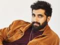 Akshay Oberoi excited to shoot after being quarantined for long - Hindi News | Akshay Oberoi excited to shoot after being quarantined for long | Latest lifestyle News at Lokmattimes.com