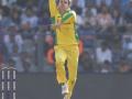 Still looking to get that baggy green, says Adam Zampa - Hindi News | Still looking to get that baggy green, says Adam Zampa | Latest cricket News at Lokmattimes.com