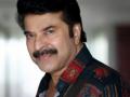 A tale of two titans: As Mohanlal basks in glory, Mammootty faces heat - Hindi News | A tale of two titans: As Mohanlal basks in glory, Mammootty faces heat | Latest entertainment News at Lokmattimes.com