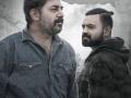 Kunchacko Boban chuffed to share screen space with Arvind Swamy - Hindi News | Kunchacko Boban chuffed to share screen space with Arvind Swamy | Latest entertainment News at Lokmattimes.com