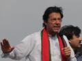 Fresh turmoil looms in Pak as Imran's arrest sparks countrywide protests - Hindi News | Fresh turmoil looms in Pak as Imran's arrest sparks countrywide protests | Latest politics News at Lokmattimes.com