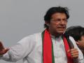 PTI prepared for Imran Khan’s arrest in a fortnight - Hindi News | PTI prepared for Imran Khan’s arrest in a fortnight | Latest politics News at Lokmattimes.com