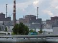 IAEA to send permanent technical missions to all n-plants in Ukraine - Hindi News | IAEA to send permanent technical missions to all n-plants in Ukraine | Latest politics News at Lokmattimes.com