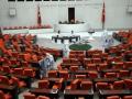 Turkish Parliament ratifies motion on launching cross-border operations in Iraq, Syria - Hindi News | Turkish Parliament ratifies motion on launching cross-border operations in Iraq, Syria | Latest politics News at Lokmattimes.com