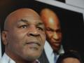 I'm back: Mike Tyson hints at comeback in training video - Hindi News | I'm back: Mike Tyson hints at comeback in training video | Latest other-sports News at Lokmattimes.com