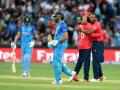 T20 World Cup: Old-fashioned India were way too timid, says Nasser Hussain - Hindi News | T20 World Cup: Old-fashioned India were way too timid, says Nasser Hussain | Latest cricket News at Lokmattimes.com