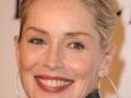Sharon Stone: 'Basic Instinct' gave me a backbone - Hindi News | Sharon Stone: 'Basic Instinct' gave me a backbone | Latest entertainment News at Lokmattimes.com