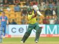 South Africa complete T20I series sweep against Ireland - Hindi News | South Africa complete T20I series sweep against Ireland | Latest cricket News at Lokmattimes.com