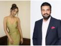 Porn videos case: SC grants pre-arrest bail to Raj Kundra, Poonam Pandey, Sherlyn Chopra - Hindi News | Porn videos case: SC grants pre-arrest bail to Raj Kundra, Poonam Pandey, Sherlyn Chopra | Latest entertainment News at Lokmattimes.com