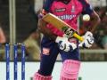 IPL 2023: Only a good captain can manage three quality spinners well, Sanju Samson has matured a lot, says Ravi Shastri - Hindi News | IPL 2023: Only a good captain can manage three quality spinners well, Sanju Samson has matured a lot, says Ravi Shastri | Latest cricket News at Lokmattimes.com