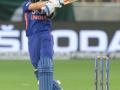 Just hope that we see Virat Kohli back at his best in the World Cup: Ricky Ponting - Hindi News | Just hope that we see Virat Kohli back at his best in the World Cup: Ricky Ponting | Latest cricket News at Lokmattimes.com