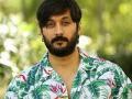 Need for gender equality classes K'taka, says actor Chetan Ahimsa - Hindi News | Need for gender equality classes K'taka, says actor Chetan Ahimsa | Latest politics News at Lokmattimes.com