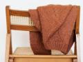 Knitwear trends to try for winter 2022 - Hindi News | Knitwear trends to try for winter 2022 | Latest lifestyle News at Lokmattimes.com
