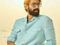 Rana Daggubati wants to steal NTR Jr's linguistic skills - Hindi News | Rana Daggubati wants to steal NTR Jr's linguistic skills | Latest entertainment News at Lokmattimes.com