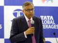 'Time to look ahead, journey starts now': Tata Group Chairman tells AI staff - Hindi News | 'Time to look ahead, journey starts now': Tata Group Chairman tells AI staff | Latest international News at Lokmattimes.com