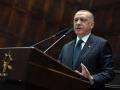 Turkey to decide on Sweden's NATO bid in line with its own interests: Erdogan - Hindi News | Turkey to decide on Sweden's NATO bid in line with its own interests: Erdogan | Latest politics News at Lokmattimes.com