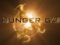 'The Hunger Games' makers reveal prequel teaser and release date - Hindi News | 'The Hunger Games' makers reveal prequel teaser and release date | Latest entertainment News at Lokmattimes.com