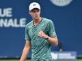 National Bank Open: Hurkacz stops Kyrgios in Montreal - Hindi News | National Bank Open: Hurkacz stops Kyrgios in Montreal | Latest tennis News at Lokmattimes.com