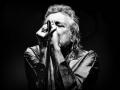 Robert Plant declined a part in 'Game of Thrones' - Hindi News | Robert Plant declined a part in 'Game of Thrones' | Latest entertainment News at Lokmattimes.com