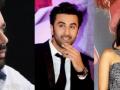 Luv Ranjan promises to end 'drought of fun love stories' with Ranbir-Shraddha film - Hindi News | Luv Ranjan promises to end 'drought of fun love stories' with Ranbir-Shraddha film | Latest entertainment News at Lokmattimes.com