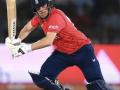 Liam's knock was special; took everyone by surprise: Matthew Mott - Hindi News | Liam's knock was special; took everyone by surprise: Matthew Mott | Latest cricket News at Lokmattimes.com