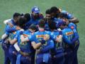 It was difficult to start again in the UAE: Rohit Sharma on MI's dismal show - Hindi News | It was difficult to start again in the UAE: Rohit Sharma on MI's dismal show | Latest cricket News at Lokmattimes.com