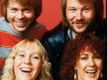 After 40 years, ABBA song among UK Top 10 Singles - Hindi News | After 40 years, ABBA song among UK Top 10 Singles | Latest entertainment News at Lokmattimes.com