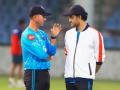 Pant must take his time to recover, says Delhi Capitals Director of Cricket Sourav Ganguly - Hindi News | Pant must take his time to recover, says Delhi Capitals Director of Cricket Sourav Ganguly | Latest cricket News at Lokmattimes.com
