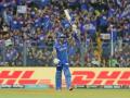 IPL 2023: Suryakumar Yadav's brilliant 83 helps Mumbai Indians beat RCB, move to third spot in the table - Hindi News | IPL 2023: Suryakumar Yadav's brilliant 83 helps Mumbai Indians beat RCB, move to third spot in the table | Latest cricket News at Lokmattimes.com