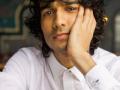 Shantanu Maheshwari: Getting to be a part of Bhansali's film was a learning experience - Hindi News | Shantanu Maheshwari: Getting to be a part of Bhansali's film was a learning experience | Latest entertainment News at Lokmattimes.com