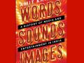 'Words Sounds Images' to release on December 13 - Hindi News | 'Words Sounds Images' to release on December 13 | Latest national News at Lokmattimes.com