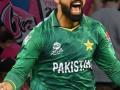 Pakistan spinner Shadab Khan joins Sydney Sixers in BBL - Hindi News | Pakistan spinner Shadab Khan joins Sydney Sixers in BBL | Latest cricket News at Lokmattimes.com
