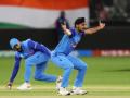 T20 World Cup: Really heartening to see the way Arshdeep developed in last few months, says Dravid - Hindi News | T20 World Cup: Really heartening to see the way Arshdeep developed in last few months, says Dravid | Latest cricket News at Lokmattimes.com