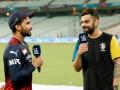 IPL 2022: What Rajat Patidar did was very, very special, says Virat Kohli on RCB's unlikely hero - Hindi News | IPL 2022: What Rajat Patidar did was very, very special, says Virat Kohli on RCB's unlikely hero | Latest cricket News at Lokmattimes.com