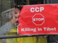 Rights watchdog raises alarm over Chinese language and cultural policies in Tibetan schools - Hindi News | Rights watchdog raises alarm over Chinese language and cultural policies in Tibetan schools | Latest international News at Lokmattimes.com