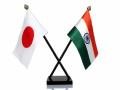 India, Japan to work together for domestic wastewater management - Hindi News | India, Japan to work together for domestic wastewater management | Latest politics News at Lokmattimes.com