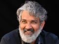 'Baahubali' director S.S. Rajamouli says Mel Gibson is his major influence - Hindi News | 'Baahubali' director S.S. Rajamouli says Mel Gibson is his major influence | Latest national News at Lokmattimes.com