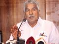Solar scam sexual assault case: Clean chit to Oommen Chandy, Cong seeks Vijayan apology - Hindi News | Solar scam sexual assault case: Clean chit to Oommen Chandy, Cong seeks Vijayan apology | Latest politics News at Lokmattimes.com