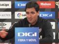 Andoni Iraola to step down as Rayo Vallecano coach at end of the season - Hindi News | Andoni Iraola to step down as Rayo Vallecano coach at end of the season | Latest football News at Lokmattimes.com