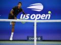 Feeling positive about the game despite losing to Medvedev: Auger-Aliassime - Hindi News | Feeling positive about the game despite losing to Medvedev: Auger-Aliassime | Latest tennis News at Lokmattimes.com