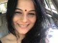 Geetanjali Tikekar: It's not shade of character that matters but depth - Hindi News | Geetanjali Tikekar: It's not shade of character that matters but depth | Latest lifestyle News at Lokmattimes.com