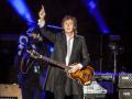 Paul McCartney opens up on The Beatles breakup - Hindi News | Paul McCartney opens up on The Beatles breakup | Latest lifestyle News at Lokmattimes.com