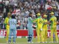 England's series against Aus postponed till September: Report - Hindi News | England's series against Aus postponed till September: Report | Latest cricket News at Lokmattimes.com