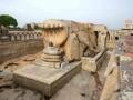India adds three new cultural sites to World Heritage list in reflection of its soft power - Hindi News | India adds three new cultural sites to World Heritage list in reflection of its soft power | Latest national News at Lokmattimes.com